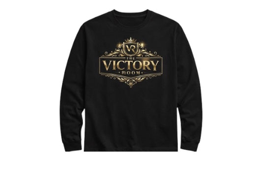 Kids The Victory Room Signature LS
