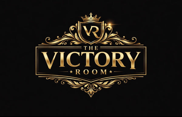 The Victory Room